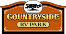 Countryside RV Park Logo